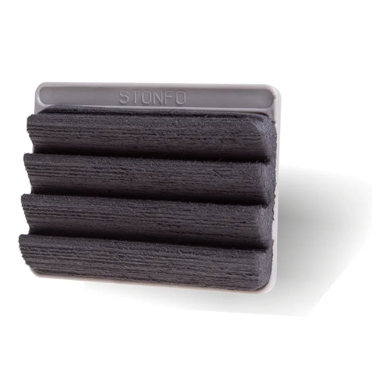 Stonfo Fly Patch - 527 - Sportinglife Turangi